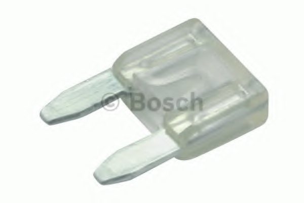 BOSCH 1 987 529 033 Fuse